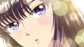 [OST] ANIME Koi wa Ameagari no You ni (After the Rain) - Original Soundtrack (Part 1)