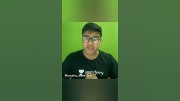 team unacademy ca 🔥❤️😍 #taas #nish10 #shorts #unacademy