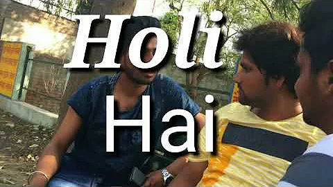 Tum Mere Ho Video Song 2018 | Hate Story IV | Mastana londe