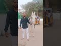 Jiske sath koi bhi nahi hai uske sath Allah hai #like #trustonallah #subscribe #youtube #shorts #yt