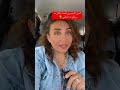 الحل السحري الشفاء المالي والتخلص من الكارما شفاء ذاتي علاقات طاقة جذب برنامج شفاء العلاقات