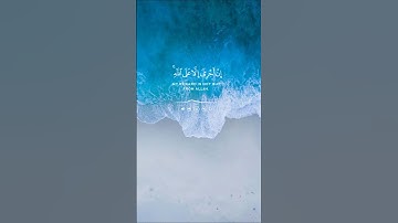 أفضل تلاوة تقشعر لها القلوب 🥺❤️🤍#quran #اكسبلور #قرآن #لايك #راحة_نفسية #تيك_توك #قران_كريم #quran