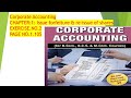 Issue, Forfeiture & Reissue of Shares - Exercise Sums Guide #trending P.NO.1.105/EX.NO.2//CH:1 #yt