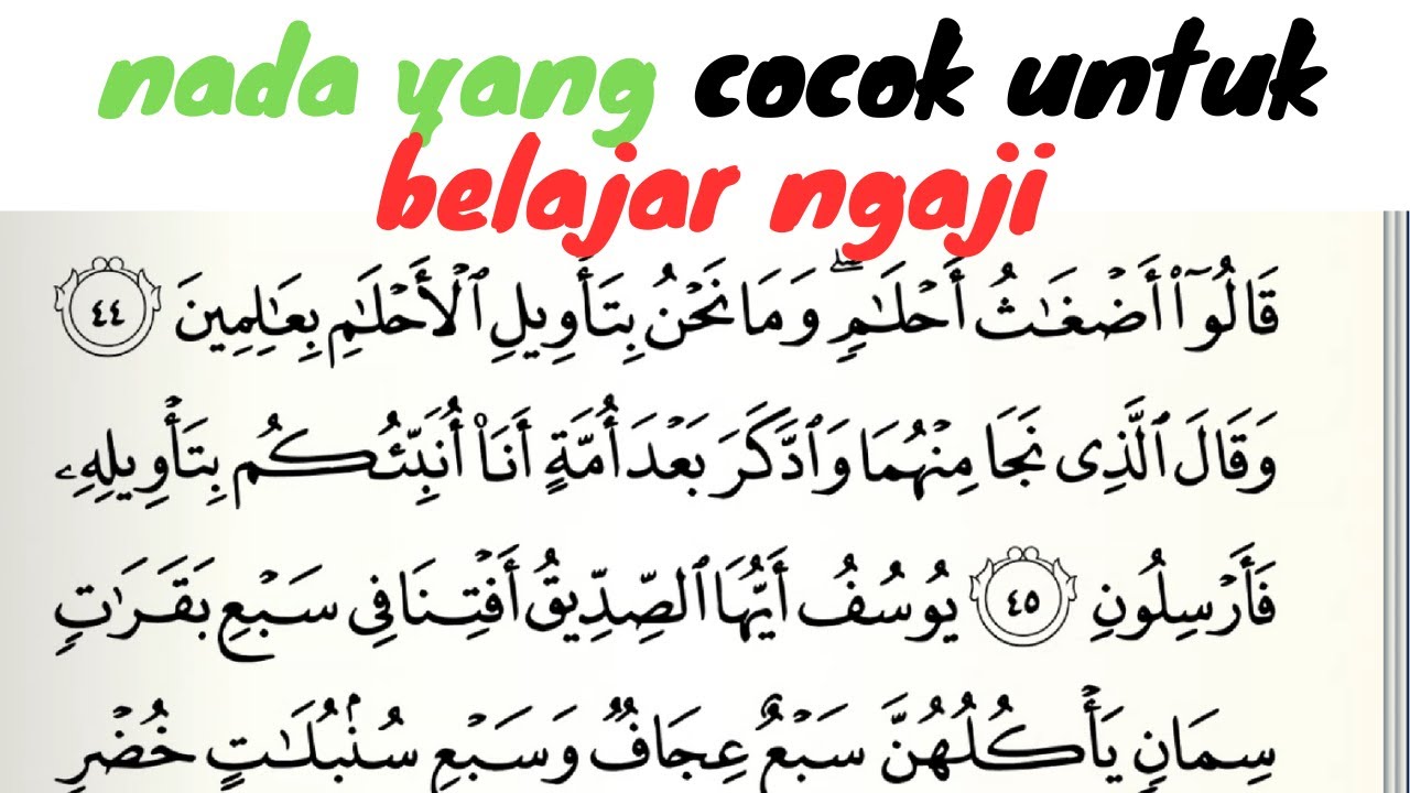 Birinchi marta qopol gangbang