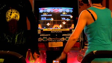 Dejo vs Sereni - Pluto Relinquish (Difficult)