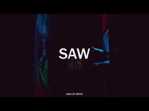 [무료비트] SAW (재키와이 X 수퍼비 X 제네더질라 X Lil Pump X Cardi B 타입 l [FREE] INSTRUMENTAL 2019 트렌디하고 랩 잘나오는 트랩 비트