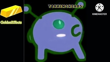 All preview 2 run 3 characters deepfakes in g major 16