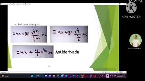 proyecto final