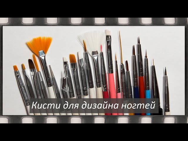 Рекомендуем посмотреть