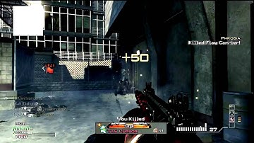 Tejbz Editing Contest Entry | ProDG Edits