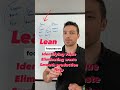 Lean vs. Six Sigma: Key Differences Explained
