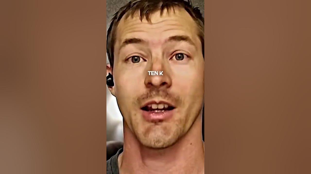 Link in comments Join before its too late tate therealworld Link in comments Join before its too late tate therealworld