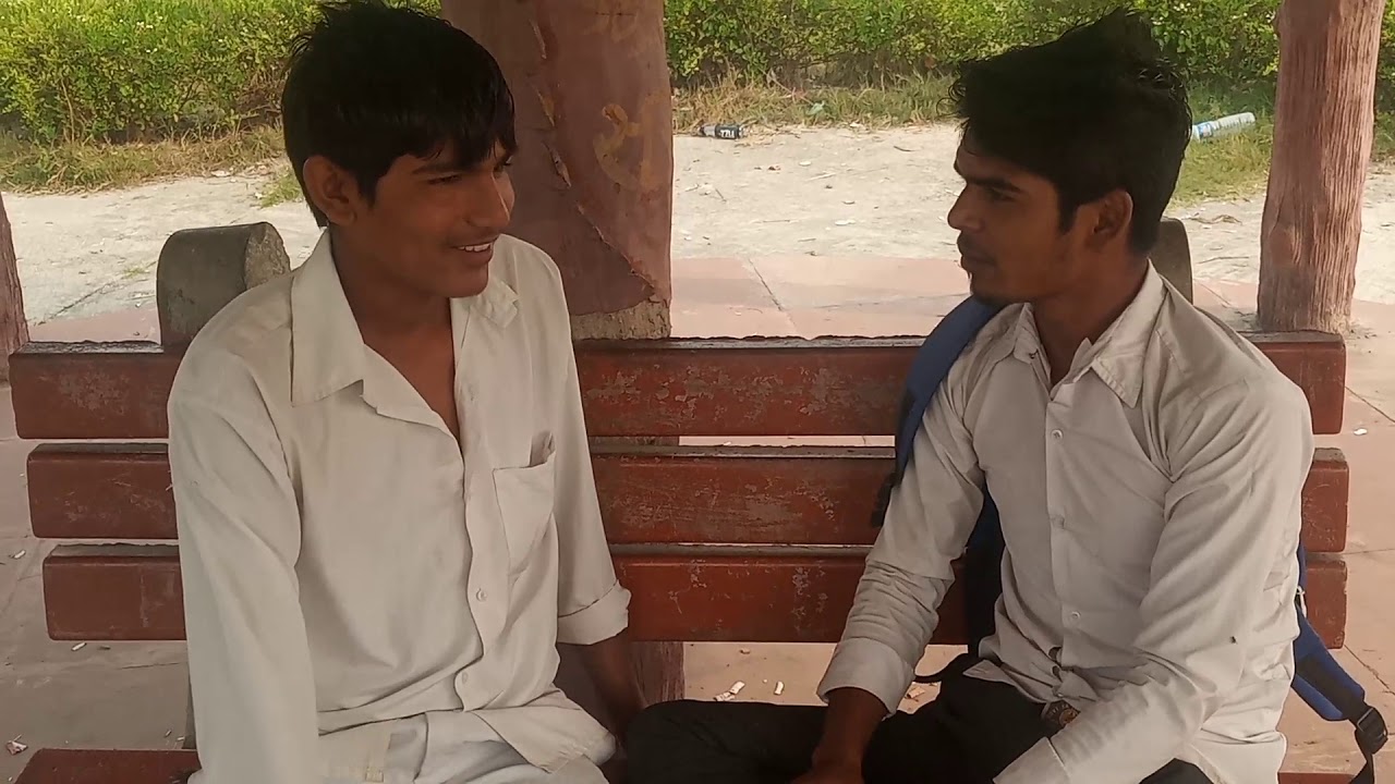 Aakash.rahul.ravi. - YouTube