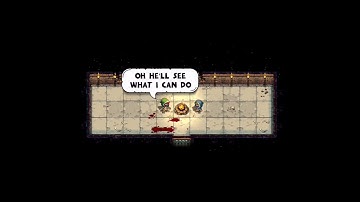 Chapter 71 - True Or False | Dungeons and Dreadrock