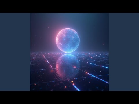 Galactic Drift Galactic Drift