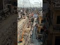 #shorts #urbantransformation #canaltransformation #citypark #aitimelapse #landscapedesign #aivideo