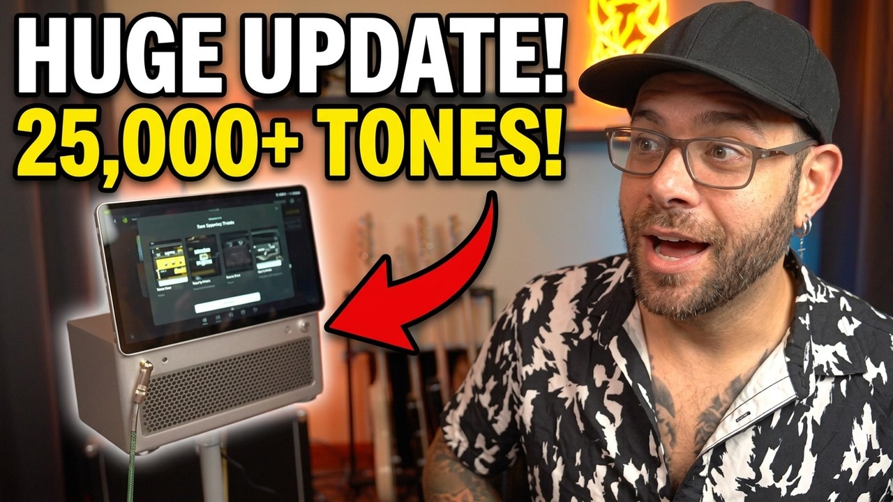 Lava Studio: What You're Missing Out On