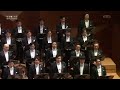 Massenet Opera Werther   Pourquoi me réveiller 이봄은 왜 나를 깨우는가 방황하는 지성 베르테르의 고뇌를 그린 마스네의 오페라 베르테르