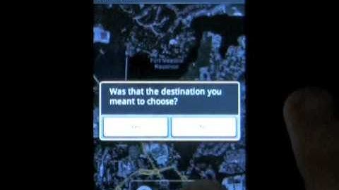 Zombies, Run Android App Review