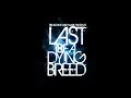 Renegade hardware presents last of a dying breed  mixed by raiden