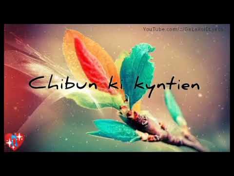 Chibun ki kyntien Lyrics