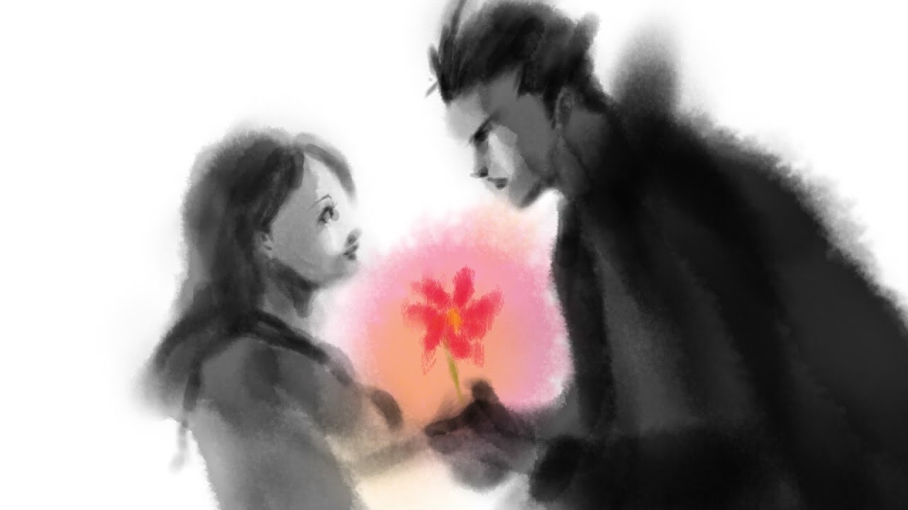 monocyclic flower trailer thumbnail