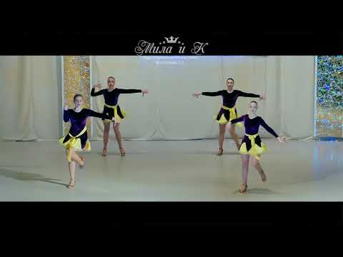 Download Квартет М - «Мила и К» - “XK“ Mp3 and Video Квартет М - «Мила и К» - “XK“