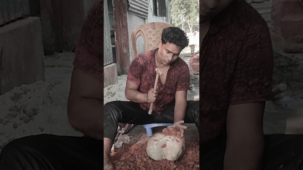 Hard Work #trading #binaryindicator #tradingchart #motivation  #binarytrading #stockmarket