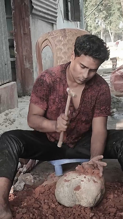 Hard Work #trading #binaryindicator #tradingchart #motivation  #binarytrading #stockmarket