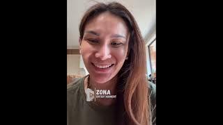 🔴UZZIE IBRAHIM, FITRI SALHUTERU'S SISTER, IS ALLEGED TO HAVE TAKEN YOUKKE'S MONEY, THIS IS WHAT J...