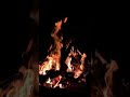 لاتكاثر جيتي يانظر عيني مونتاج جميل