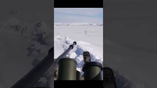 Russias Btr-82A Live Fire Power