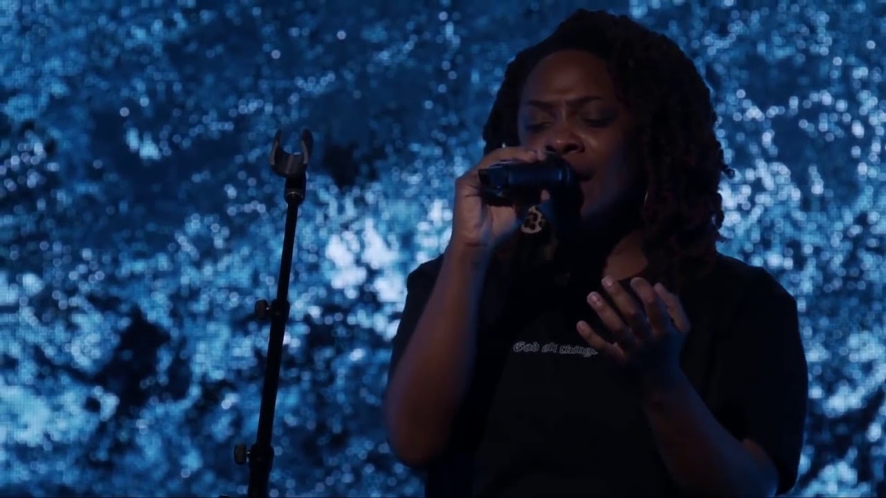 All Is For Your Glory | Bethel Live Worship | with Lyrics - YouTube