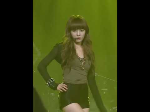 Madonna 4 Minutes Feat Justin Timberlake Timbaland 조성모 Jo Sung Mo With 4MINUTE Shorts