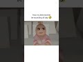 annoying Ugh