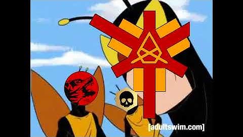 House Kidnapping attempt. [Far Verona Memes]