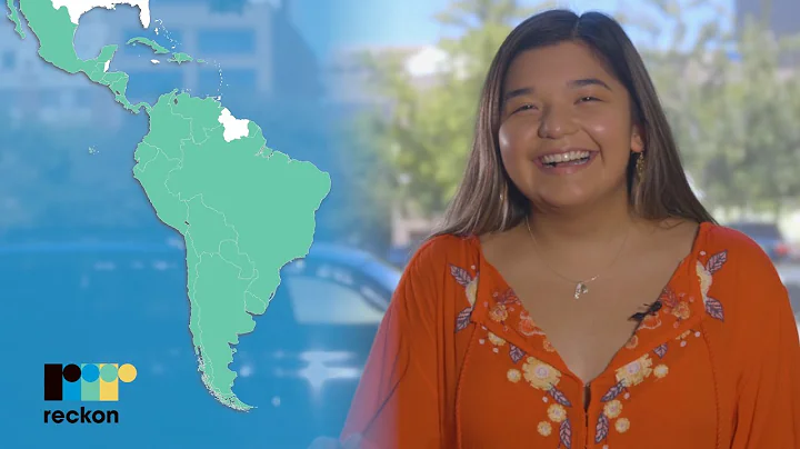 Hispanic, Latino, or Latinx: Here’s How to Properly Use the Terminology