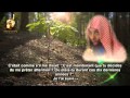 Lmouvante histoire de salim  sheikh khalid arrchid