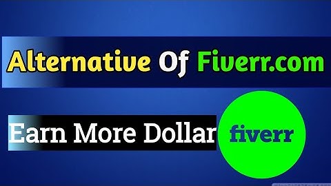 How To Create Anytask.com Account || Alternative Of Fiverr| | Best Freelancing Website | Part 2