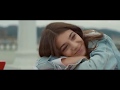 "Сгуаҵа иҭоу": Валерия Адлейба и Послы доброй воли представили новый клип юной певицы