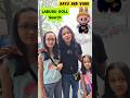 Mini Vlog 518 LABUBU DOLL Ki Search Mein Aayuandvanu Shorts Youtubeshorts Trending Viral Mini Vlog 518 LABUBU DOLL Ki Search Mein Aayuandvanu Shorts Youtubeshorts Trending Viral