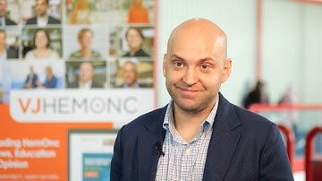 Pevonedistat, azacitidine and venetoclax triplet therapy for AML, MDS and CMML