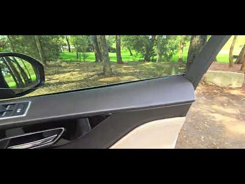 2016 Jaguar F-Pace - stunning!!!!!