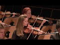 Capture de la vidéo Bamberg Symphony — Prayer For Ukraine (Valentin Silvestrov, *1937)