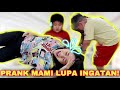 PRANK SI KEMBAR MAMI LUPA INGATAN | MOM LOST MEMORY PRANK ON TWIN KIDS (ENGLISH SUBTITLES)