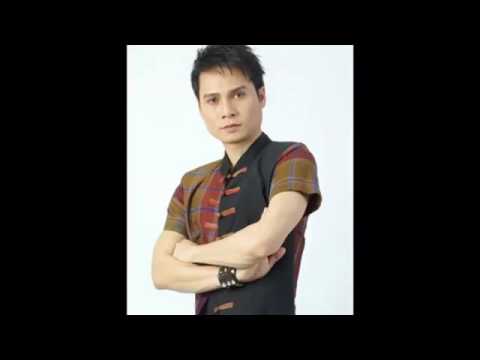 เอาหยังเฮ็ดใจ - แมน มณีวรรณ