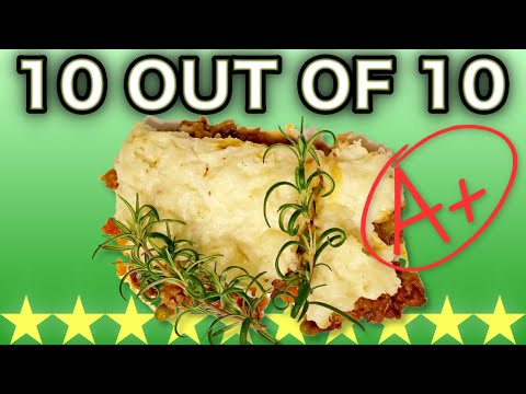 How to make