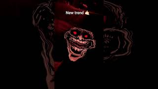 trending #funnyvideo #viralvideos