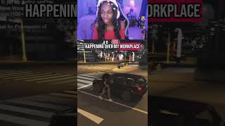 Brak słów #gta #fivem #somickii #gaming Net Worth
