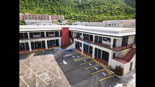 9164 Thomas NEW | St. Thomas Real Estate